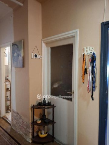 Eladó családi ház, Tiszavasváriban 23.9 M Ft, 2+1 szobás