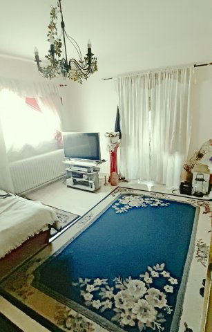 Eladó családi ház, Leányfaluban 81 M Ft, 4 szobás