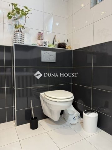 Eladó családi ház, Péterin 155 M Ft, 3 szobás