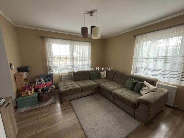 Eladó családi ház, Maglódon 99.9 M Ft, 2+1 szobás