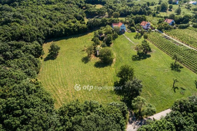 Eladó telek, Szentbékkállán 19.9 M Ft / költözzbe.hu
