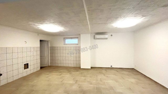 Eladó családi ház, Örkényen 41.99 M Ft, 2 szobás