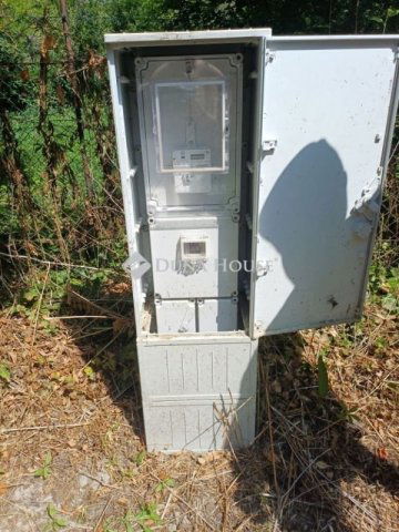 Eladó nyaraló, Ráckevén 17 M Ft, 1 szobás