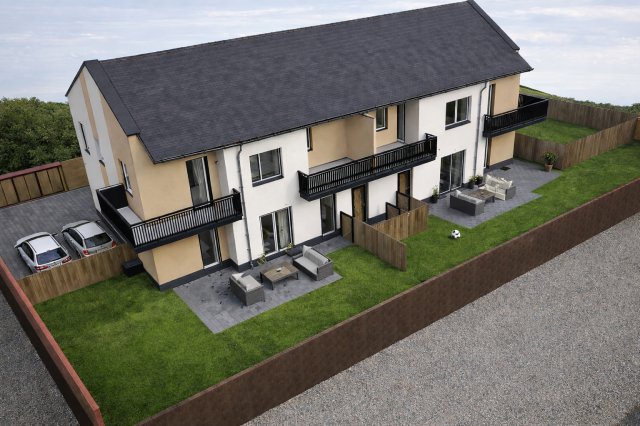 Eladó téglalakás, Budapesten, XV. kerületben 99.9 M Ft, 4 szobás