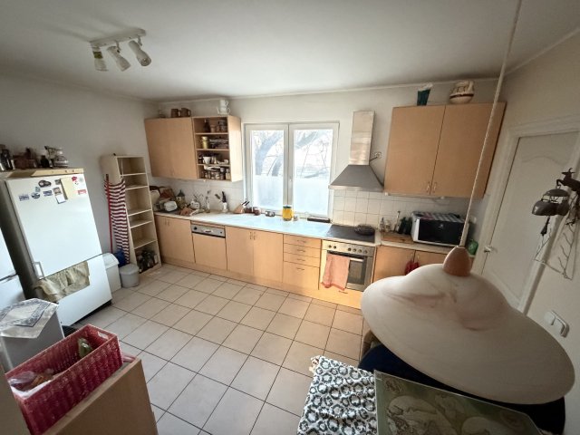 Eladó családi ház, Érden 109 M Ft, 3 szobás