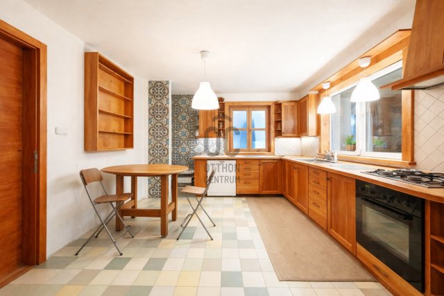 Eladó családi ház, Bodajkon 129 M Ft, 5 szobás