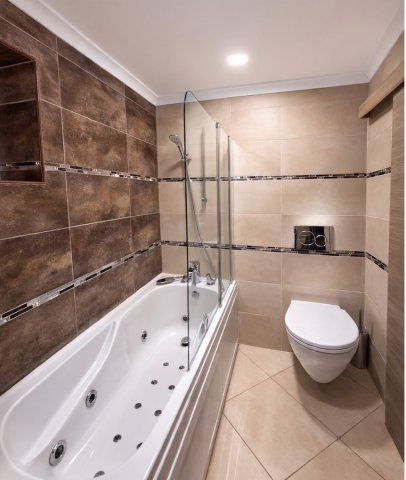 Eladó téglalakás, Kecskeméten 64.9 M Ft, 2 szobás