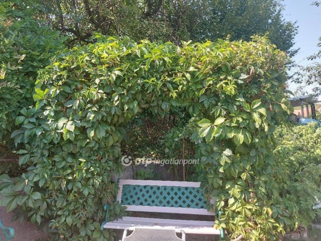 Eladó családi ház, Ózdon 48.5 M Ft, 4+1 szobás