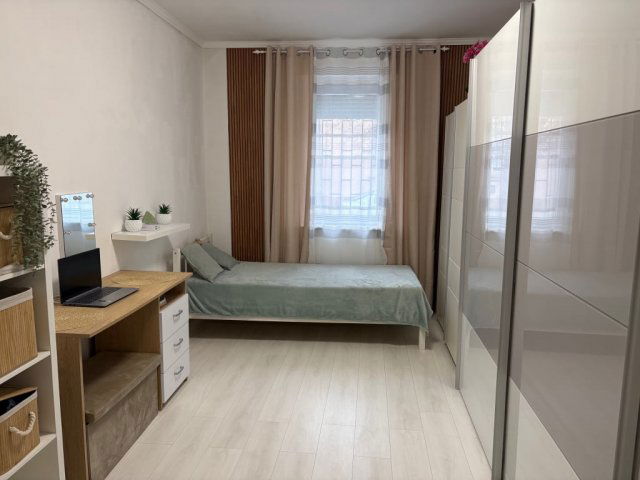 Eladó téglalakás, Budapesten, XVIII. kerületben 63.9 M Ft