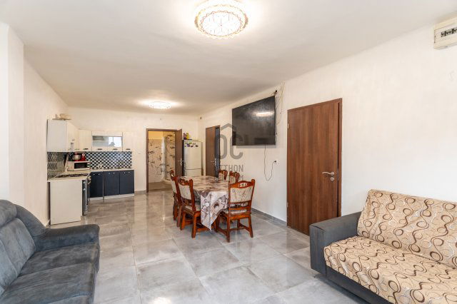 Eladó családi ház, Mogyoródon 69 M Ft, 3 szobás