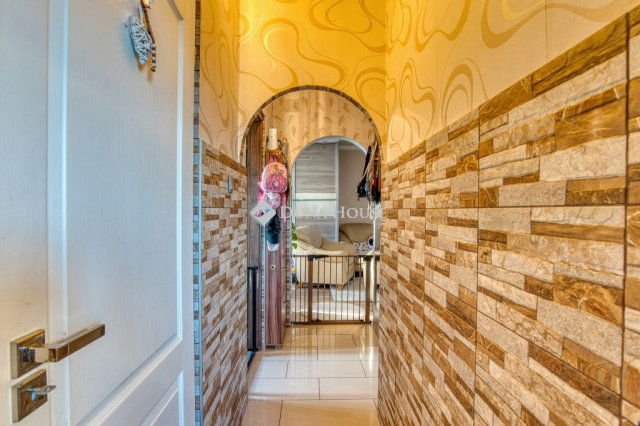 Eladó panellakás, Budapesten, XI. kerületben, Etele úton 81 M Ft