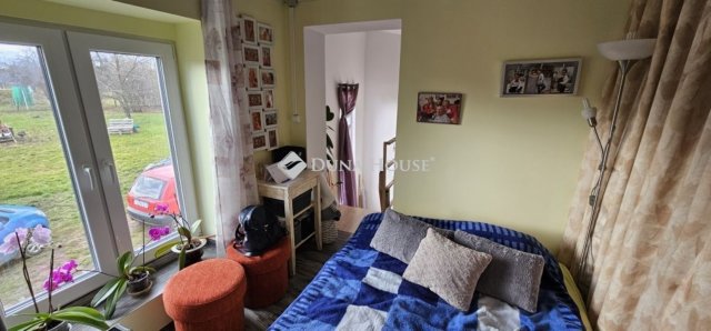 Eladó családi ház, Pellérden 29.99 M Ft, 1 szobás