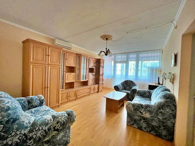 Eladó panellakás, Budapesten, VIII. kerületben 62.9 M Ft