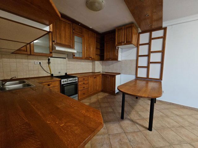 Kiadó téglalakás, albérlet, Kaposváron, Kanizsai utcában