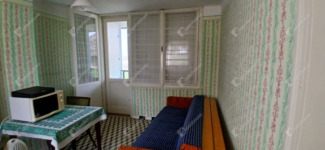 Eladó telek, Nagypálin 4.5 M Ft / költözzbe.hu
