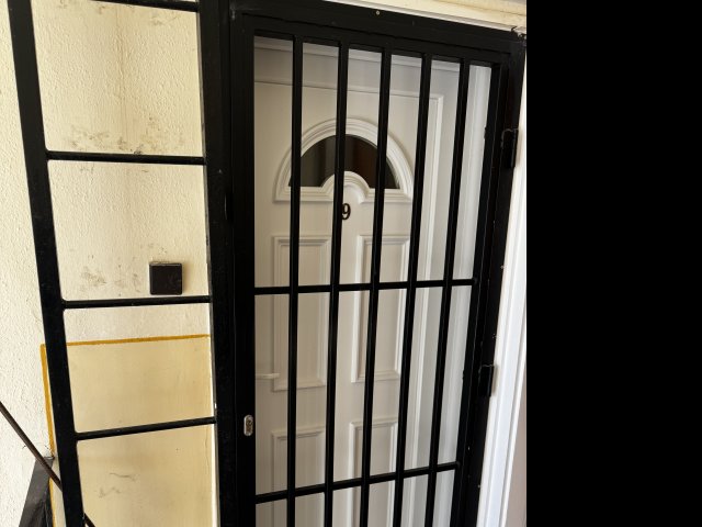 Eladó téglalakás, Hatvanban, Pázsit utcában 35.5 M Ft, 2 szobás