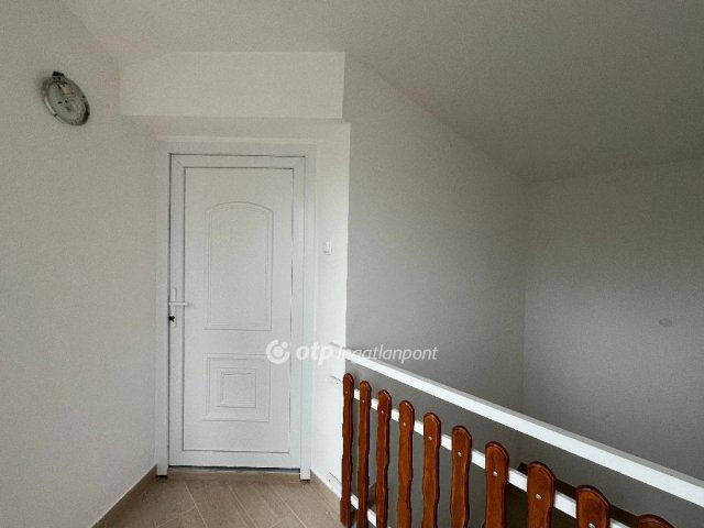 Eladó családi ház, Budapesten, XXII. kerületben 320 M Ft