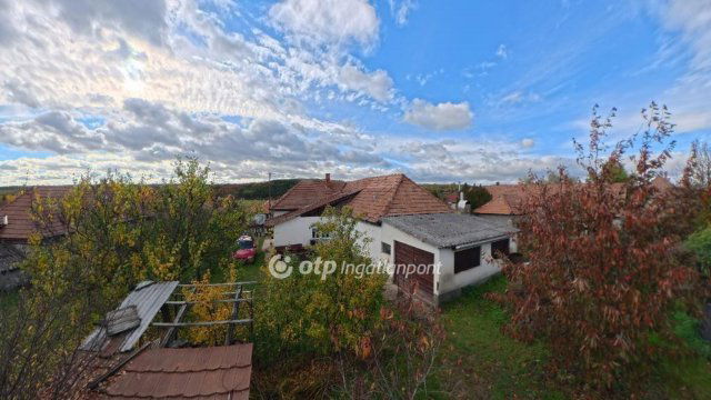 Eladó családi ház, Tibolddarócon 19.99 M Ft, 2+1 szobás