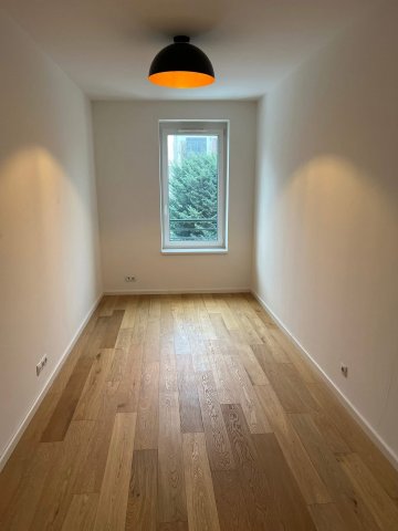 Kiadó téglalakás, albérlet, I. kerületben, Márvány utcában