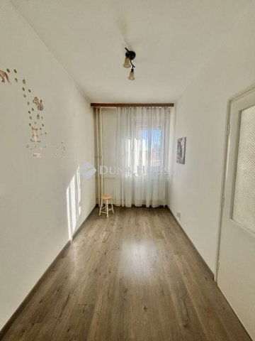 Eladó téglalakás, Budapesten, XIV. kerületben 50 M Ft