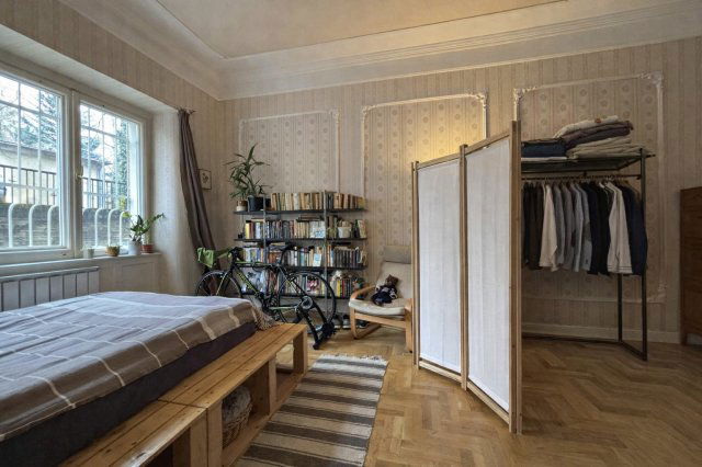 Eladó téglalakás, Budapesten, I. kerületben 144.5 M Ft, 2 szobás