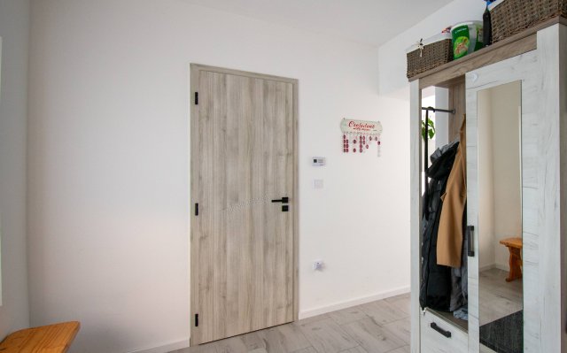 Eladó családi ház, Mosonmagyaróváron 114.99 M Ft, 3 szobás