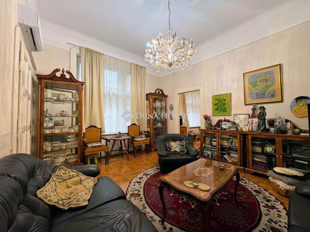 Eladó téglalakás, Budapesten, XIII. kerületben 104.9 M Ft