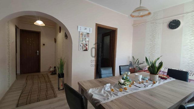 Eladó családi ház, Hajdúszováton 42.9 M Ft, 4 szobás