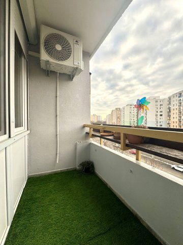 Eladó téglalakás, Debrecenben 62.49 M Ft, 1+2 szobás