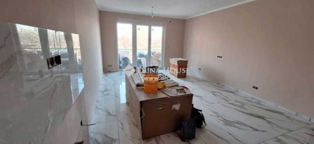 Eladó téglalakás, Budapesten, XIV. kerületben 110 M Ft, 3 szobás