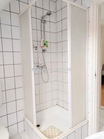 Eladó téglalakás, Zalaegerszegen 55 M Ft, 5+1 szobás