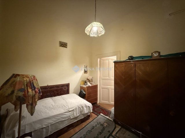 Eladó téglalakás, Budapesten, VII. kerületben 53.5 M Ft