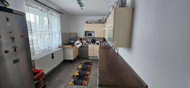 Eladó családi ház, Farmoson 35.9 M Ft, 3 szobás