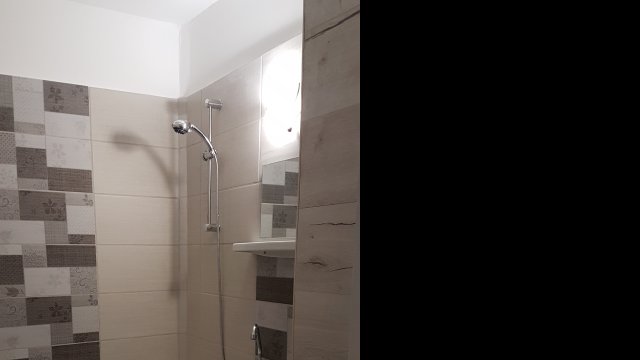 Kiadó panellakás, albérlet, Debrecenben 155 E Ft / hó