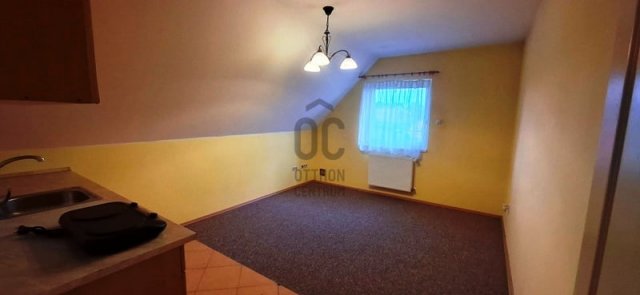 Kiadó családi ház, albérlet, Székesfehérvárott 110 E Ft / hó