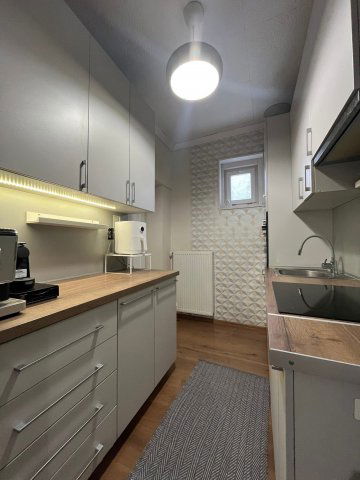 Eladó családi ház, Kecskeméten 72 M Ft, 3 szobás