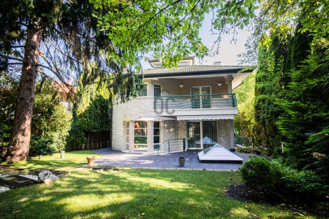 Eladó családi ház, Budapesten, II. kerületben 455 M Ft, 6 szobás