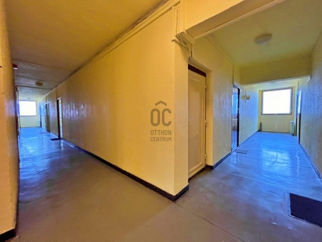 Eladó téglalakás, Budapesten, VIII. kerületben 44.9 M Ft