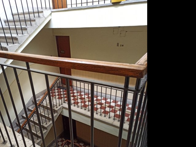Kiadó téglalakás, albérlet, Budapesten, XI. kerületben