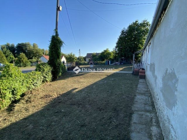 Eladó családi ház, Baksán 24.99 M Ft, 3 szobás