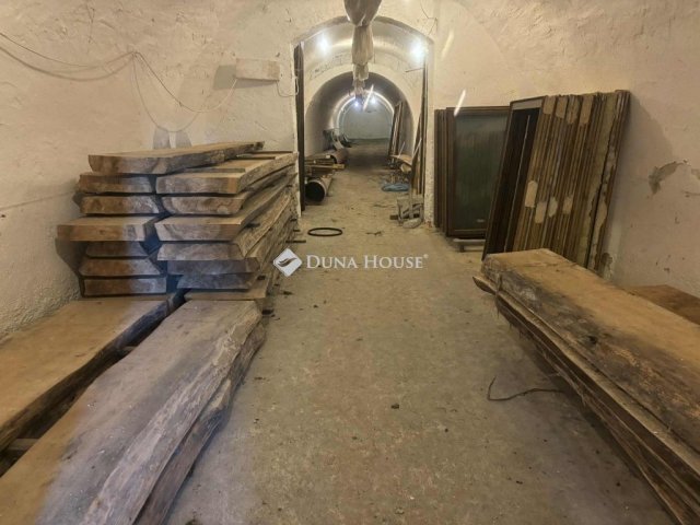 Eladó mezogazdasagi ingatlan, Szilágyon 150 M Ft