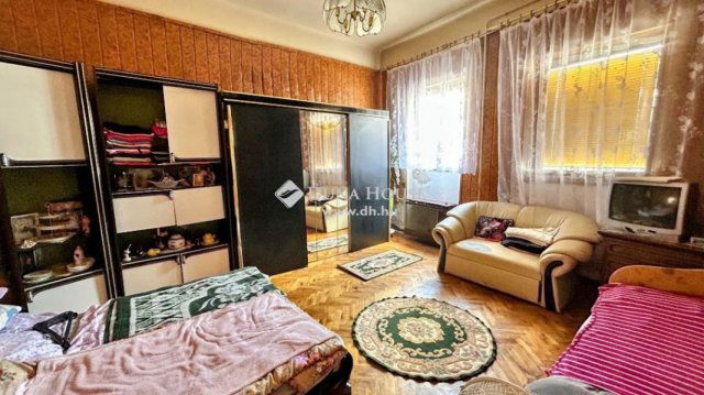 Eladó családi ház, Szombathelyen 49 M Ft, 3+1 szobás