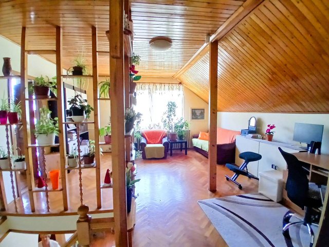 Eladó családi ház, Halásztelken 115 M Ft, 5 szobás