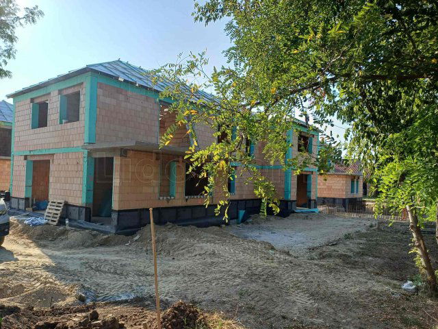 Eladó nyaraló, Siófokon 52.9 M Ft, 2 szobás