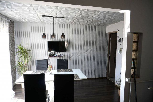 Eladó családi ház, Újszentivánon 34.5 M Ft, 2 szobás