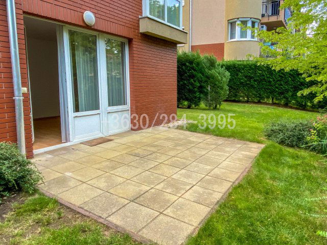 Kiadó téglalakás, albérlet, Budapesten, XIX. kerületben