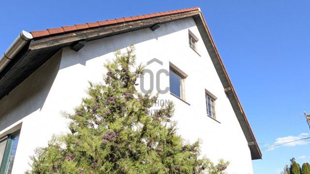 Eladó sorház, Balatonkenesén 85 M Ft, 5 szobás