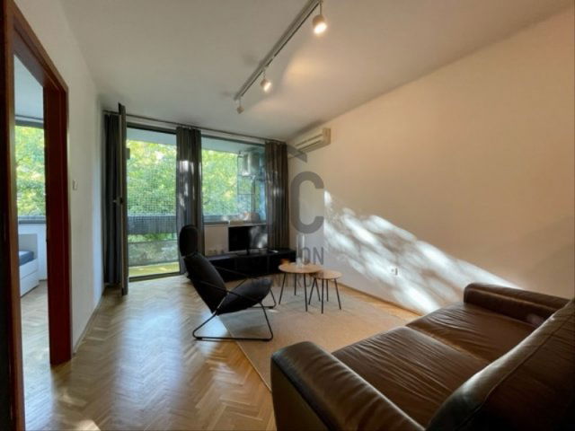Eladó téglalakás, Debrecenben 72.9 M Ft, 3 szobás