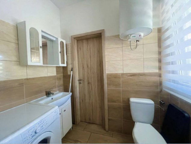 Eladó nyaraló, Alsópáhokon 24.5 M Ft, 1 szobás