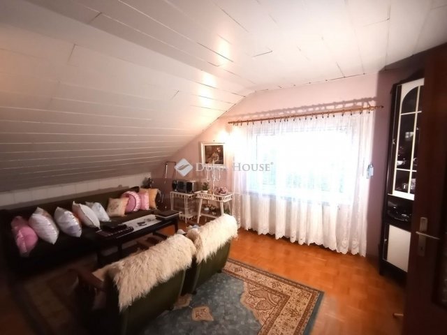 Eladó ikerház, Budapesten, XVII. kerületben 75 M Ft, 3+1 szobás